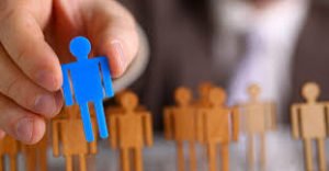 Abogados erte laboral en Cáceres