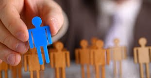 Abogados erte laboral en Cáceres