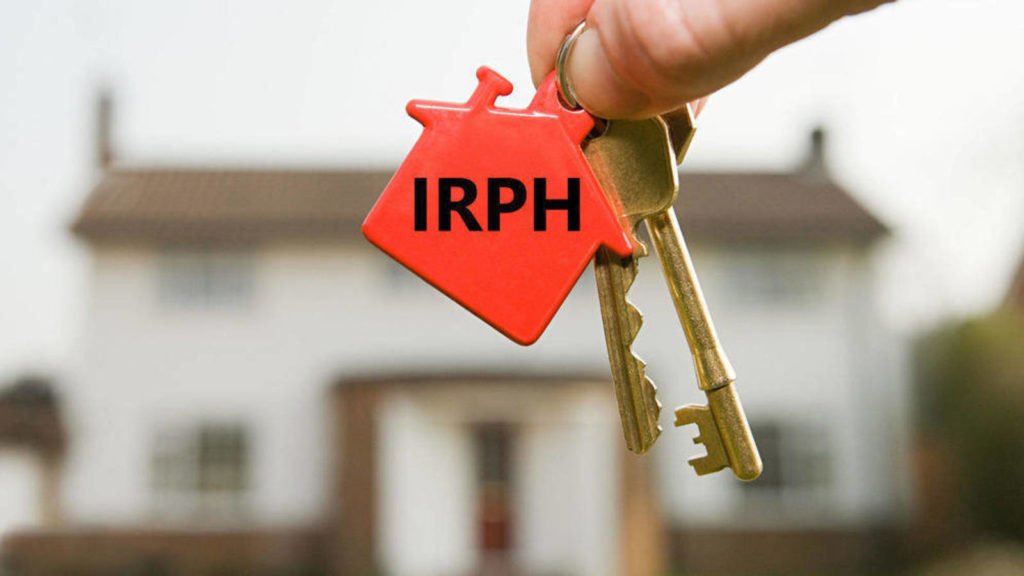 IRPH - Derecho Abogados