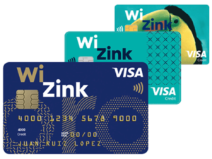 Abogados Cáceres Tarjetas Revolving