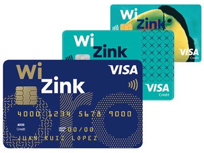 Abogados Cáceres Tarjetas Revolving