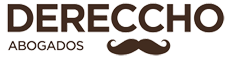 Abogados Cáceres - Dereccho