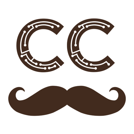 Abogados en Cáceres - Dereccho Abogados