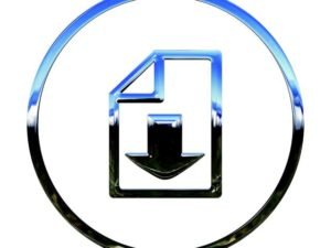 Nintendo denuncia - Dereccho Abogados