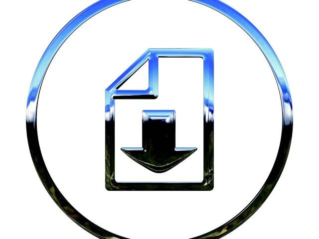 Nintendo denuncia - Dereccho Abogados