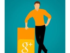 Se acabo G+ - Dereccho Abogados