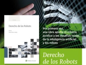 Cambios que no percibimos en la tecnología - Dereccho Abogados