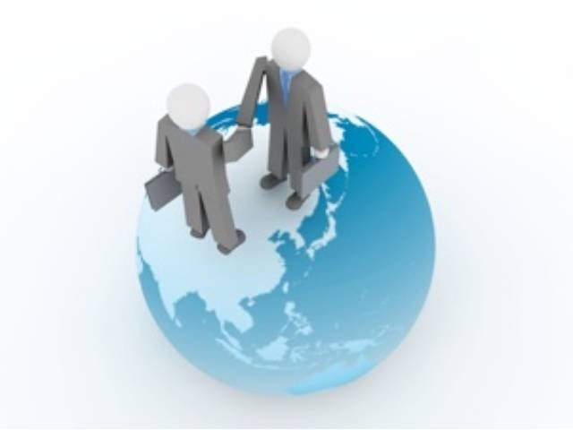 Consejos para desarrolladores - Dereccho Abogados