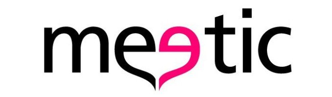 Consejos webs de citas - Dereccho Abogados