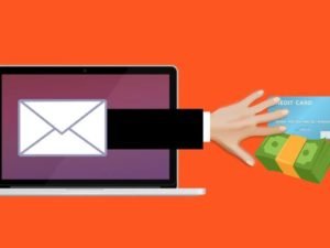 Estafas románticas - Dereccho Abogados