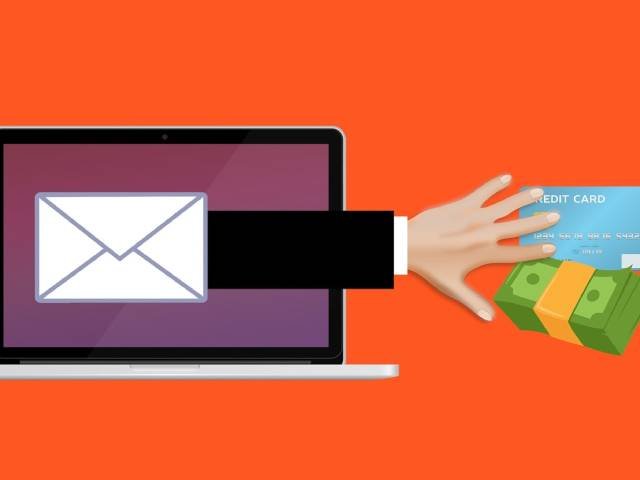 Estafas románticas - Dereccho Abogados