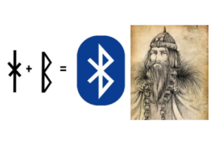 Nombre bluetooth - Dereccho Abogados