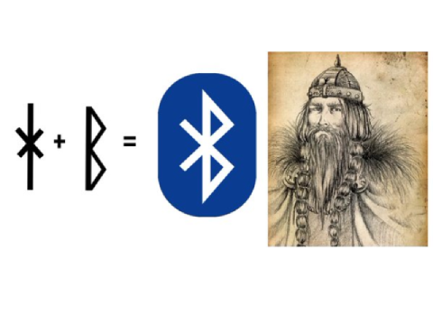 Nombre bluetooth - Dereccho Abogados