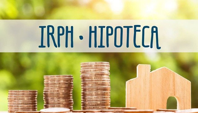 Buenas Noticias para el IRPH - Dereccho Abogados