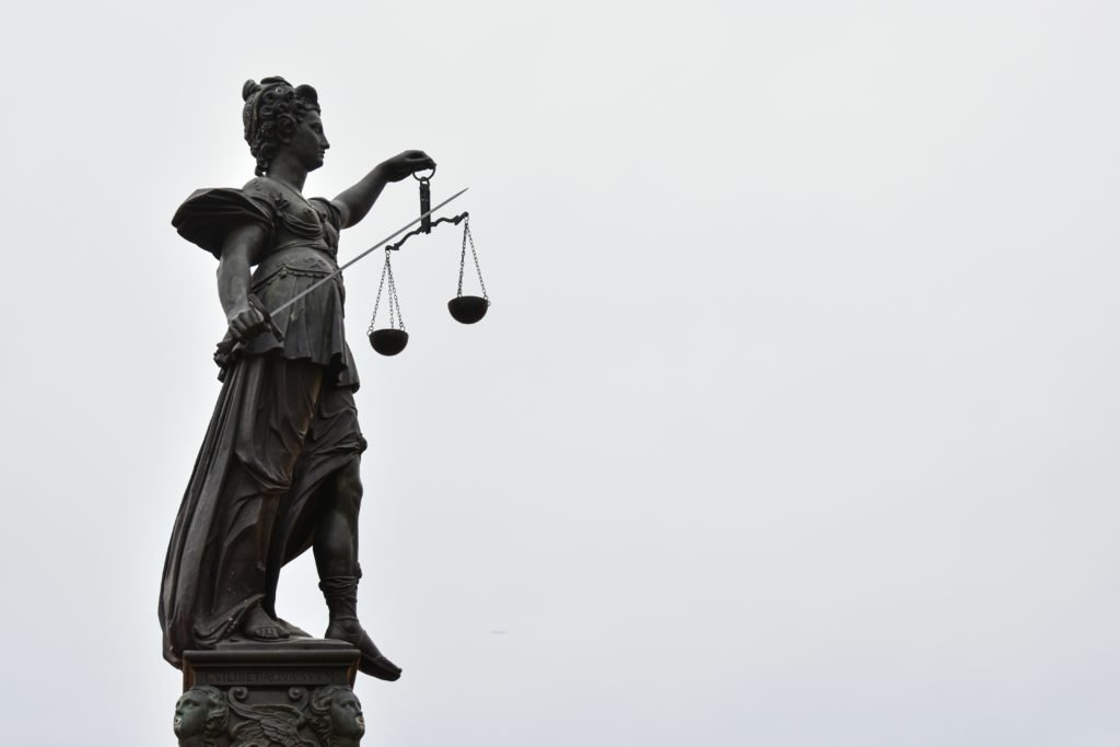 Justicia imagen dereccho abogados